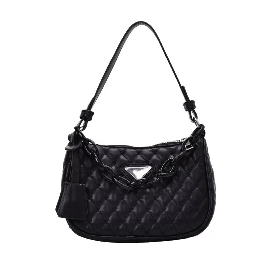 Prada Me Crossbody Bag
